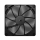 CORSAIR RS140 Dual Pack 2x140mm CO-9050191-WW - 1300096 - zdjęcie 4